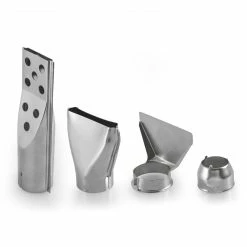 Top 10 🤩 TROTEC Pistolet à air chaud HyStream 2000 avec jeu de buses à usage polyvalent décapeur thermique ❤️ 8 Top 10 🤩 TROTEC Pistolet à air chaud HyStream 2000 avec jeu de buses à usage polyvalent décapeur thermique ❤️ -Sam Outillage STORE 4052138011010 4