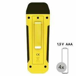Outlet 🛒 TROTEC Humidimètre BM22 testeur d'humidité bois et matériaux ⌛ -Sam Outillage STORE 4052138012949 5