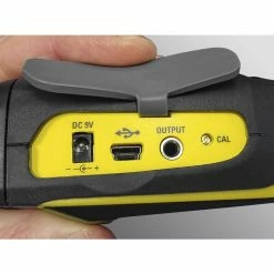 Best reviews of 🎉 TROTEC Sonomètre SL400 mesure bruit sonore ✨ -Sam Outillage STORE 4052138013991 5