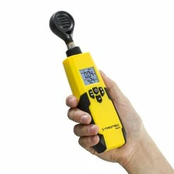 Top 10 🎁 TROTEC Appareil de mesure de gaz BQ16 🧨 7 Top 10 🎁 TROTEC Appareil de mesure de gaz BQ16 🧨 -Sam Outillage STORE 4052138014394 3