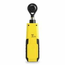 Top 10 🎁 TROTEC Appareil de mesure de gaz BQ16 🧨 8 Top 10 🎁 TROTEC Appareil de mesure de gaz BQ16 🧨 -Sam Outillage STORE 4052138014394 4