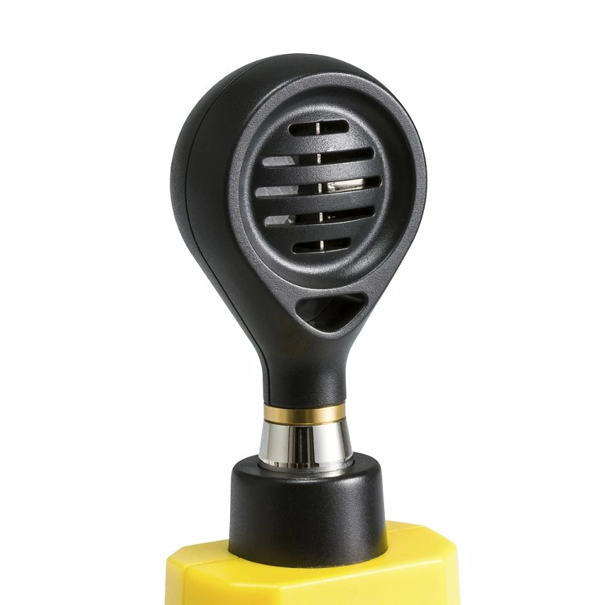 Top 10 🎁 TROTEC Appareil de mesure de gaz BQ16 🧨 5 Top 10 🎁 TROTEC Appareil de mesure de gaz BQ16 🧨 – Image 5