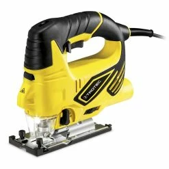 Buy 😍 TROTEC Scie sauteuse PJSS 12-230V 💯 -Sam Outillage STORE 4052138014783 1 1