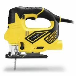 Buy 😍 TROTEC Scie sauteuse PJSS 12-230V 💯