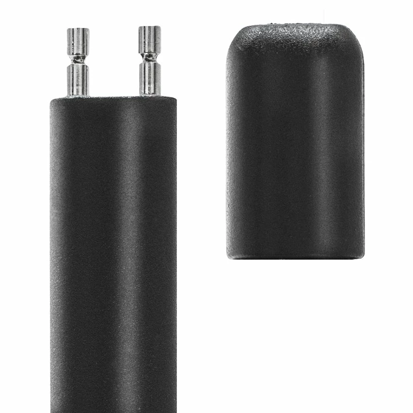 Outlet ✨ TROTEC Testeur de liquide de frein BW05 🤩 3 Outlet ✨ TROTEC Testeur de liquide de frein BW05 🤩 – Image 3