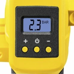 Best deal 🤩 TROTEC Compresseur portatif PCPS 10-16V + Pompe à air sans fil PCPS 11-16V 🔥 -Sam Outillage STORE 4052138017111 4