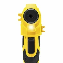 Best deal 🤩 TROTEC Compresseur portatif PCPS 10-16V + Pompe à air sans fil PCPS 11-16V 🔥 -Sam Outillage STORE 4052138017111 5