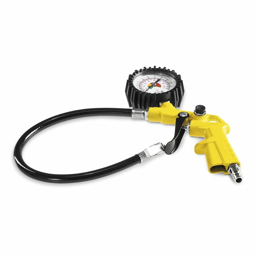 New 🔥 TROTEC Compresseur portatif PCPS 10-1100 🥰 2 New 🔥 TROTEC Compresseur portatif PCPS 10-1100 🥰 – Image 2