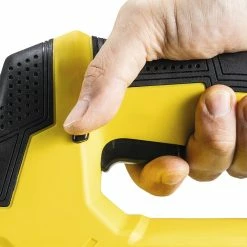 Wholesale 👏 TROTEC Scie sauteuse sans fil PJSS 11-20V 🔔 -Sam Outillage STORE 4052138017326 4