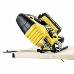 Wholesale 👏 TROTEC Scie sauteuse sans fil PJSS 11-20V 🔔 -Sam Outillage STORE 4052138017326 5