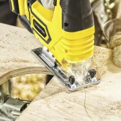 Wholesale 👏 TROTEC Scie sauteuse sans fil PJSS 11-20V 🔔 -Sam Outillage STORE 4052138017326 6