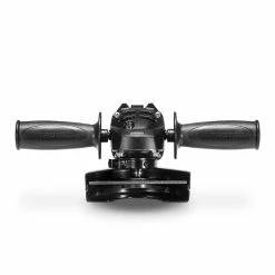 Top 10 ⭐ TROTEC Meuleuse d'angle PAGS 10-115 Tronconnage Decoupe Poncage 500 W ✨ -Sam Outillage STORE 4052138017401 4