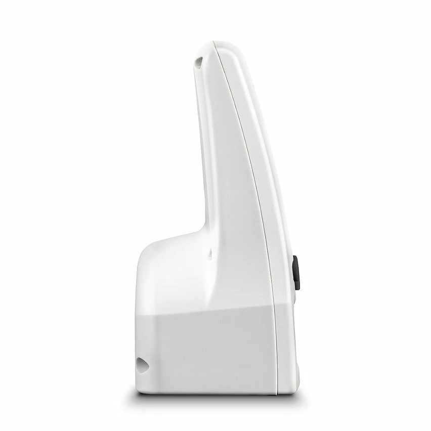 Top 10 😉 TROTEC Compteur de particules fines BQ30 mesure température humidité ambiante ✨ 2 Top 10 😉 TROTEC Compteur de particules fines BQ30 mesure température humidité ambiante ✨ – Image 2