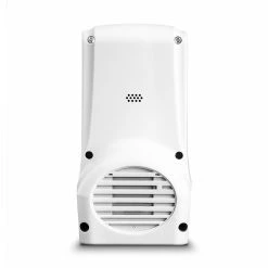 Top 10 😉 TROTEC Compteur de particules fines BQ30 mesure température humidité ambiante ✨ 8 Top 10 😉 TROTEC Compteur de particules fines BQ30 mesure température humidité ambiante ✨ -Sam Outillage STORE 4052138018378 4