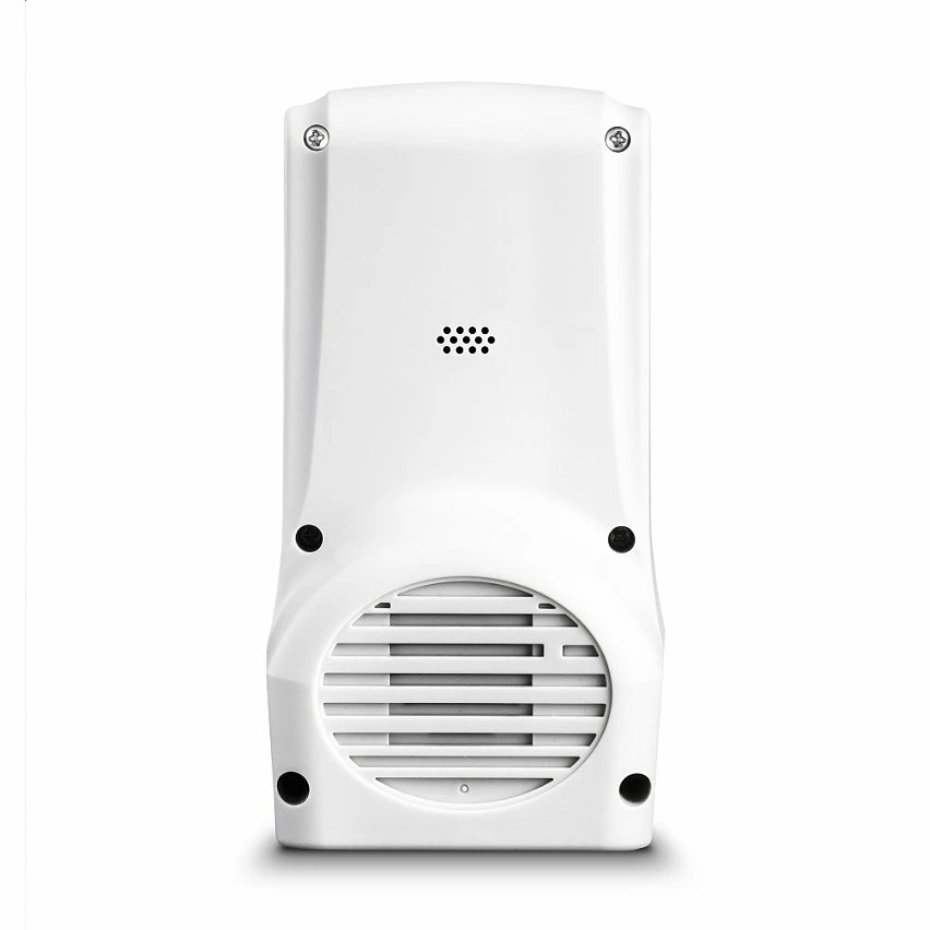 Top 10 😉 TROTEC Compteur de particules fines BQ30 mesure température humidité ambiante ✨ 4 Top 10 😉 TROTEC Compteur de particules fines BQ30 mesure température humidité ambiante ✨ – Image 4