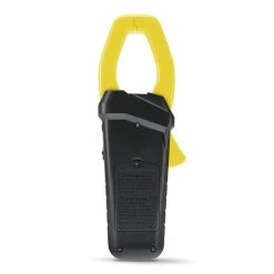 Outlet 😀 TROTEC Pince ampèremétrique BE44 mesure courant tension ⌛ -Sam Outillage STORE 4052138019078 5