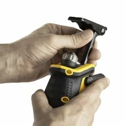 Wholesale 🎁 TROTEC Scie sabre sans fil PRCS 10-20V Bricolage Sciage Jardinage ✨ -Sam Outillage STORE 4052138050668 5