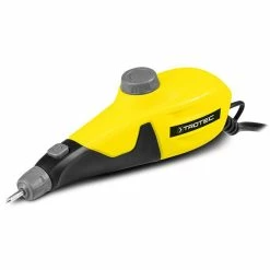Outlet 🔔 TROTEC Graveur électrique PEGS 10-230V ✔️