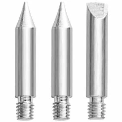 Best Sale 👏 TROTEC Station de soudage numérique PSIS 10-230V 3 valeurs de température 60 W ⭐ -Sam Outillage STORE 4052138090244 5