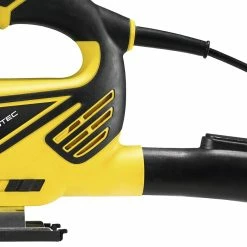 Buy 😍 TROTEC Scie sauteuse PJSS 12-230V 💯 -Sam Outillage STORE 4052138102275 5