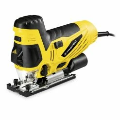 Best Sale 🤩 TROTEC Scie sauteuse PJSS 13-230V 💯