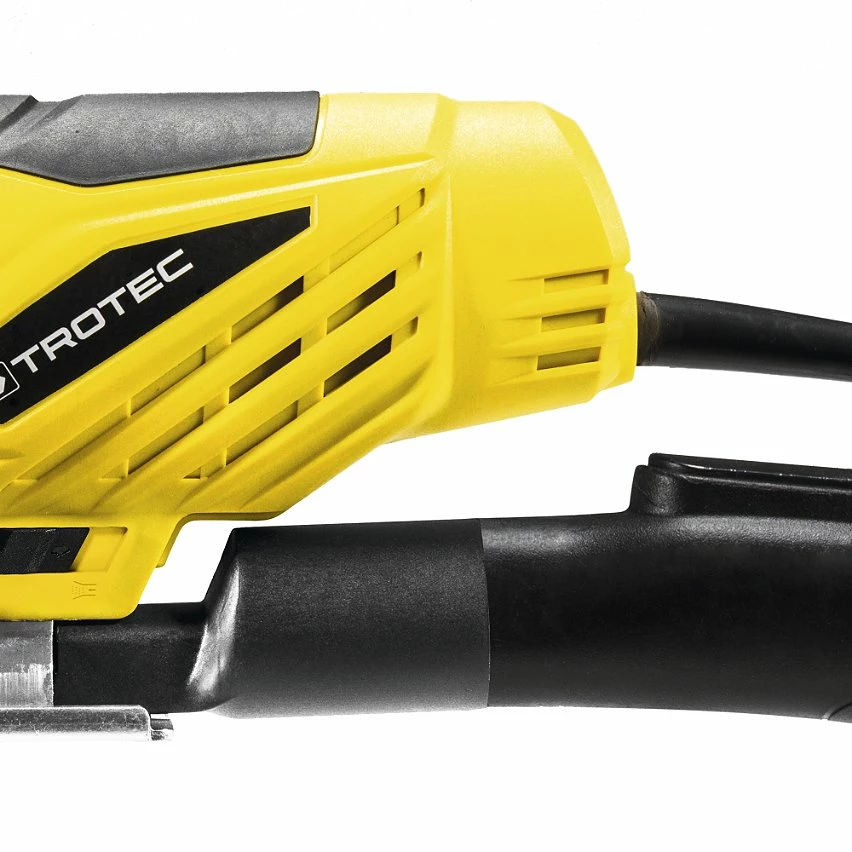 Best Sale 🤩 TROTEC Scie sauteuse PJSS 13-230V 💯 3 Best Sale 🤩 TROTEC Scie sauteuse PJSS 13-230V 💯 – Image 3