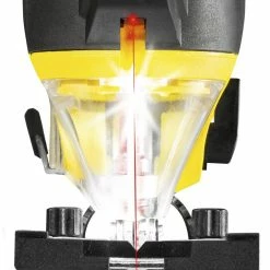 Best Sale 🤩 TROTEC Scie sauteuse PJSS 13-230V 💯 11 Best Sale 🤩 TROTEC Scie sauteuse PJSS 13-230V 💯 -Sam Outillage STORE 4052138102497 5