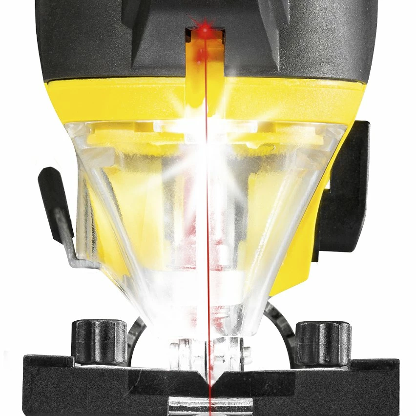 Best Sale 🤩 TROTEC Scie sauteuse PJSS 13-230V 💯 5 Best Sale 🤩 TROTEC Scie sauteuse PJSS 13-230V 💯 – Image 5