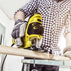 Best Sale 🤩 TROTEC Scie sauteuse PJSS 13-230V 💯 13 Best Sale 🤩 TROTEC Scie sauteuse PJSS 13-230V 💯 -Sam Outillage STORE 4052138102497 7