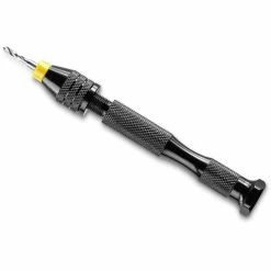 Coupon ✔️ TROTEC Perceuse à main set de 37 pces forets 🎉 9 Coupon ✔️ TROTEC Perceuse à main set de 37 pces forets 🎉 -Sam Outillage STORE 4052138113318 3