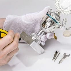 New 👏 TROTEC Outil multifonctions sans fil PMTS 01-12V 🧨 -Sam Outillage STORE 4052138114636 7