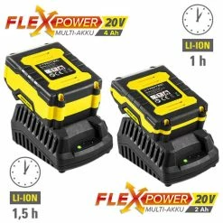 Best Sale 😉 TROTEC Ponceuse à bande sans fil PBSS 10-20V ✨ 8 Best Sale 😉 TROTEC Ponceuse à bande sans fil PBSS 10-20V ✨ -Sam Outillage STORE 4052138114643 3