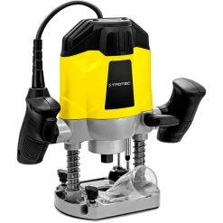 Buy 🤩 TROTEC Défonceuse PRTS 10-1200 🌟