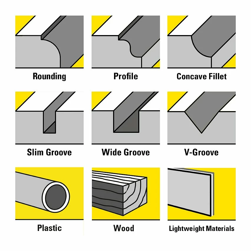 Buy 🤩 TROTEC Défonceuse PRTS 10-1200 🌟 6 Buy 🤩 TROTEC Défonceuse PRTS 10-1200 🌟 – Image 6