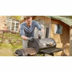 Best Sale 🤩 BOSCH EasyCurvSander 12 + 1 batterie - Ponceuse Polisseuse 👏 -Sam Outillage STORE 4053423224634 5