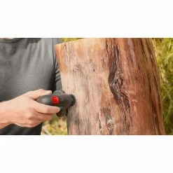 Best Sale 🤩 BOSCH EasyCurvSander 12 + 1 batterie - Ponceuse Polisseuse 👏 -Sam Outillage STORE 4053423224634 6