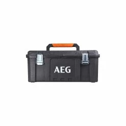 Top 10 ⌛ Caisse de rangement AEG 66.2x 33.4x 29cm - AEG26TB 🔥