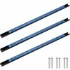 Wholesale 👏 Tectake Barre magnétique porte-outils 60cm - 3 👍