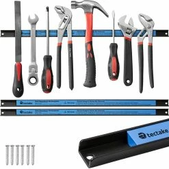 Page de garde -Sam Outillage STORE 4061173004130 2 1