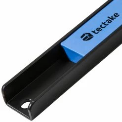 Coupon 💯 Tectake Barre magnétique porte-outils 60cm - 6 🎁 -Sam Outillage STORE 4061173004130 4 1