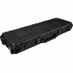 Page de garde -Sam Outillage STORE 4061173010414 2