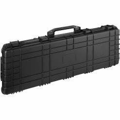 Cheap ✨ Tectake Valise de protection étanche 113,5 x 41 x 16 cm 🌟 -Sam Outillage STORE 4061173010414 5