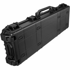 Cheap ✨ Tectake Valise de protection étanche 113,5 x 41 x 16 cm 🌟 -Sam Outillage STORE 4061173010414 6