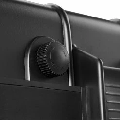 Cheap ✨ Tectake Valise de protection étanche 113,5 x 41 x 16 cm 🌟 -Sam Outillage STORE 4061173010414 7