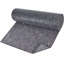 Deals 🤩 Tectake Bâche de protection 50 m² - 220g/m² ✨