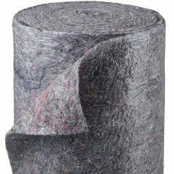 Deals 🤩 Tectake Bâche de protection 50 m² - 220g/m² ✨ -Sam Outillage STORE 4061173025661 3