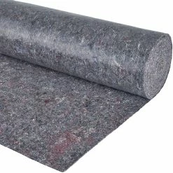 Deals 🤩 Tectake Bâche de protection 50 m² - 220g/m² ✨ -Sam Outillage STORE 4061173025661 4