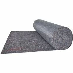 Deals 🤩 Tectake Bâche de protection 50 m² - 220g/m² ✨ -Sam Outillage STORE 4061173025661 6