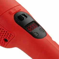 Best Pirce 🤩 Tectake Polisseuse excentrique K7250B - 3 👍 -Sam Outillage STORE 4061173041302 5