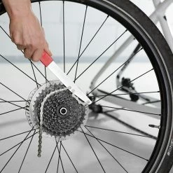 Budget 😉 Tectake Kit de réparation vélo 50 pièces ✔️ 9 Budget 😉 Tectake Kit de réparation vélo 50 pièces ✔️ -Sam Outillage STORE 4061173043788 3